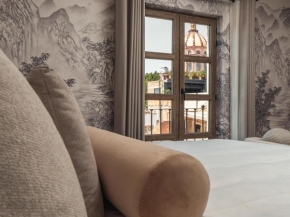 Hotel Maria Camille